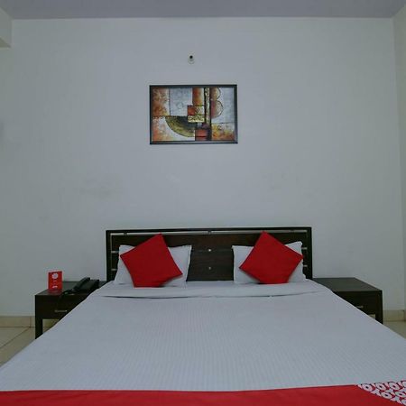 Oyo 4647 Hari Villa Holiday Home Джайпур Екстер'єр фото